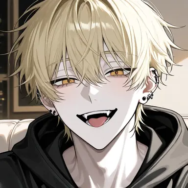 Profile image of ユラ