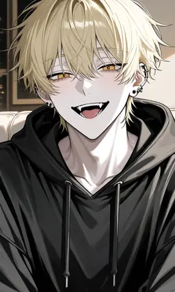 Profile image of ユラ