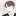 이시우
