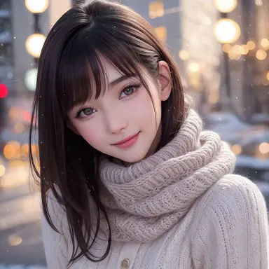 Profile image of 友梨