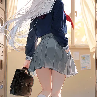 Profile image of 佐野 アカリ