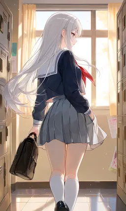 Profile image of 佐野 アカリ