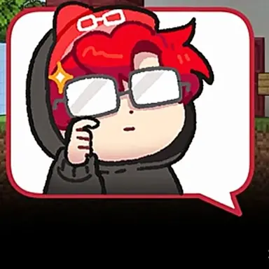 Profile image of 서라더