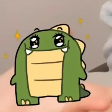 Profile image of 정공룡