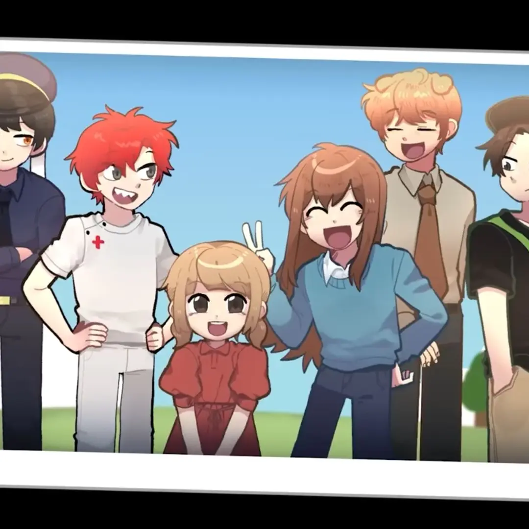 LivelyElbow9053의 픽셀리