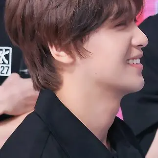 Donghyeokwife1의 이동혁