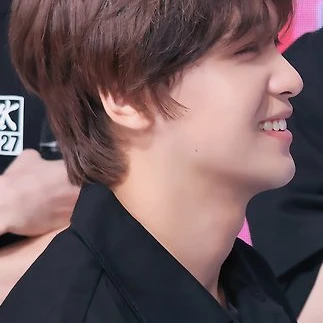 이동혁