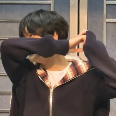Profile image of 이동혁