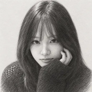 Profile image of 김지원