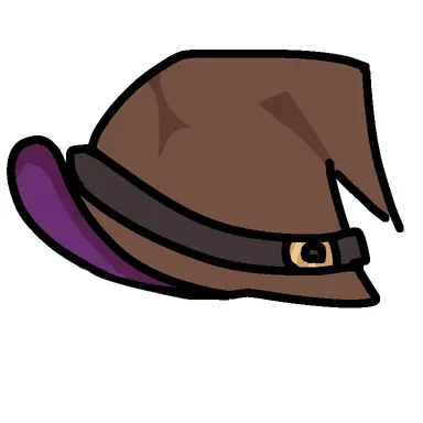 Profile image of アズール