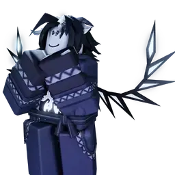 Profile image of ツータイム