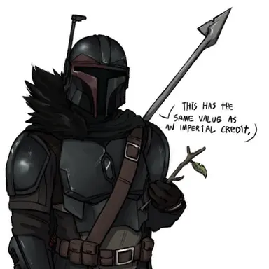 Profile image of Lysander Sorrow