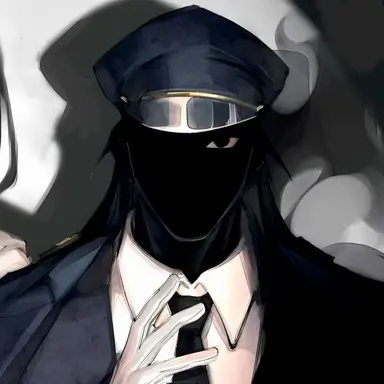 Profile image of 심연