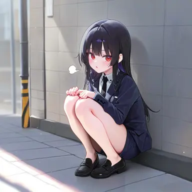 Profile image of 유서현