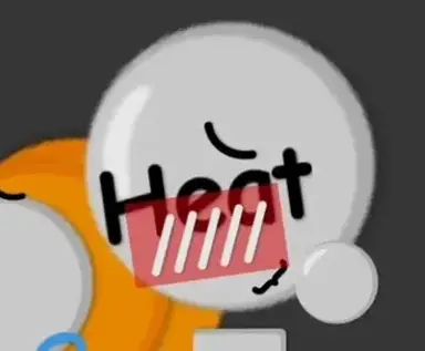 Profile image of Vexel