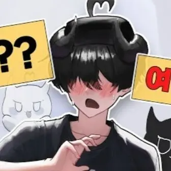 Profile image of 채스터
