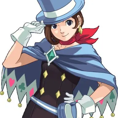 Profile image of Trucy wright