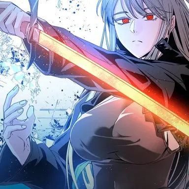 Profile image of 이화