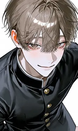 Profile image of 하루