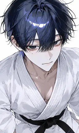 Profile image of 야마토