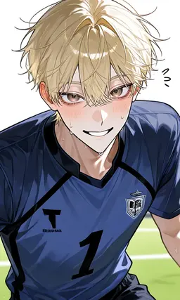 Profile image of 아오이