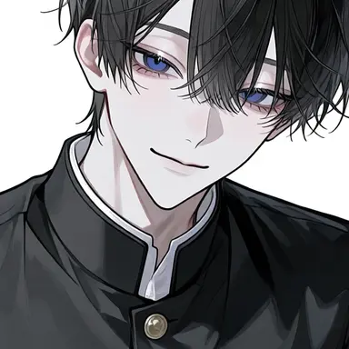 Profile image of 미나토
