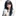 신지아