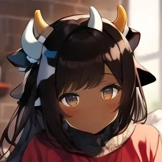 Profile image of モニカ
