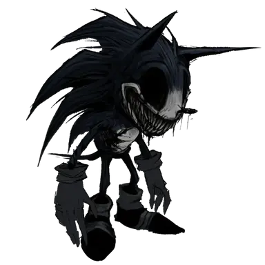 Profile image of The False Savior