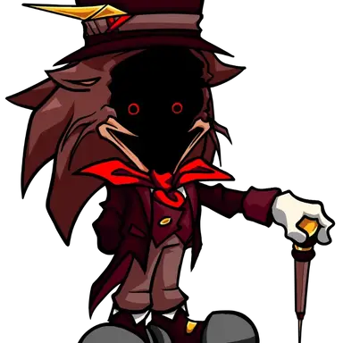 Profile image of Gekido