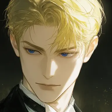 Profile image of ルカ