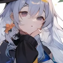 Profile image of セラノア担任