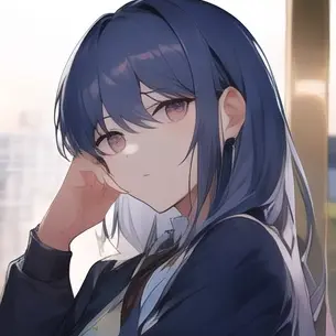 Profile image of ジェシー寮監