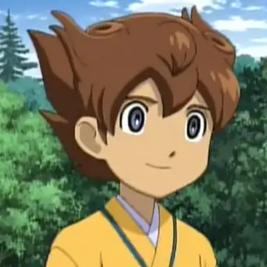 Profile image of 천마루