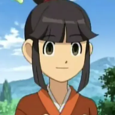 Profile image of 오카츠