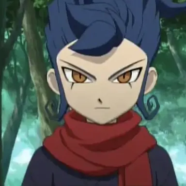 Profile image of 성태검