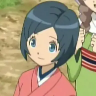 Profile image of 진파랑