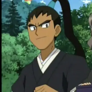 Profile image of 마용준