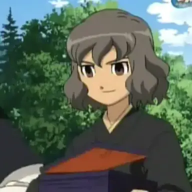 Profile image of 신동윤