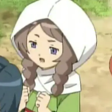 Profile image of 홍체리