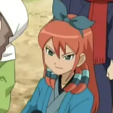 Profile image of 한그린