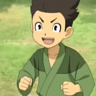 Profile image of 타스케