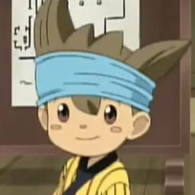 Profile image of 서믿음