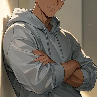 Profile image of Prince