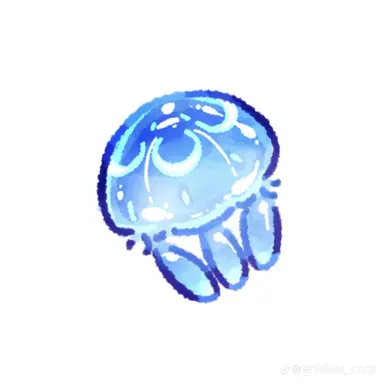 Profile image of 양급장