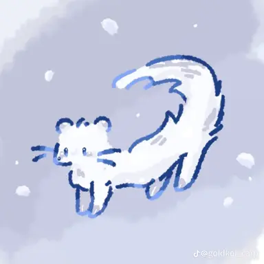 Profile image of 윤교수