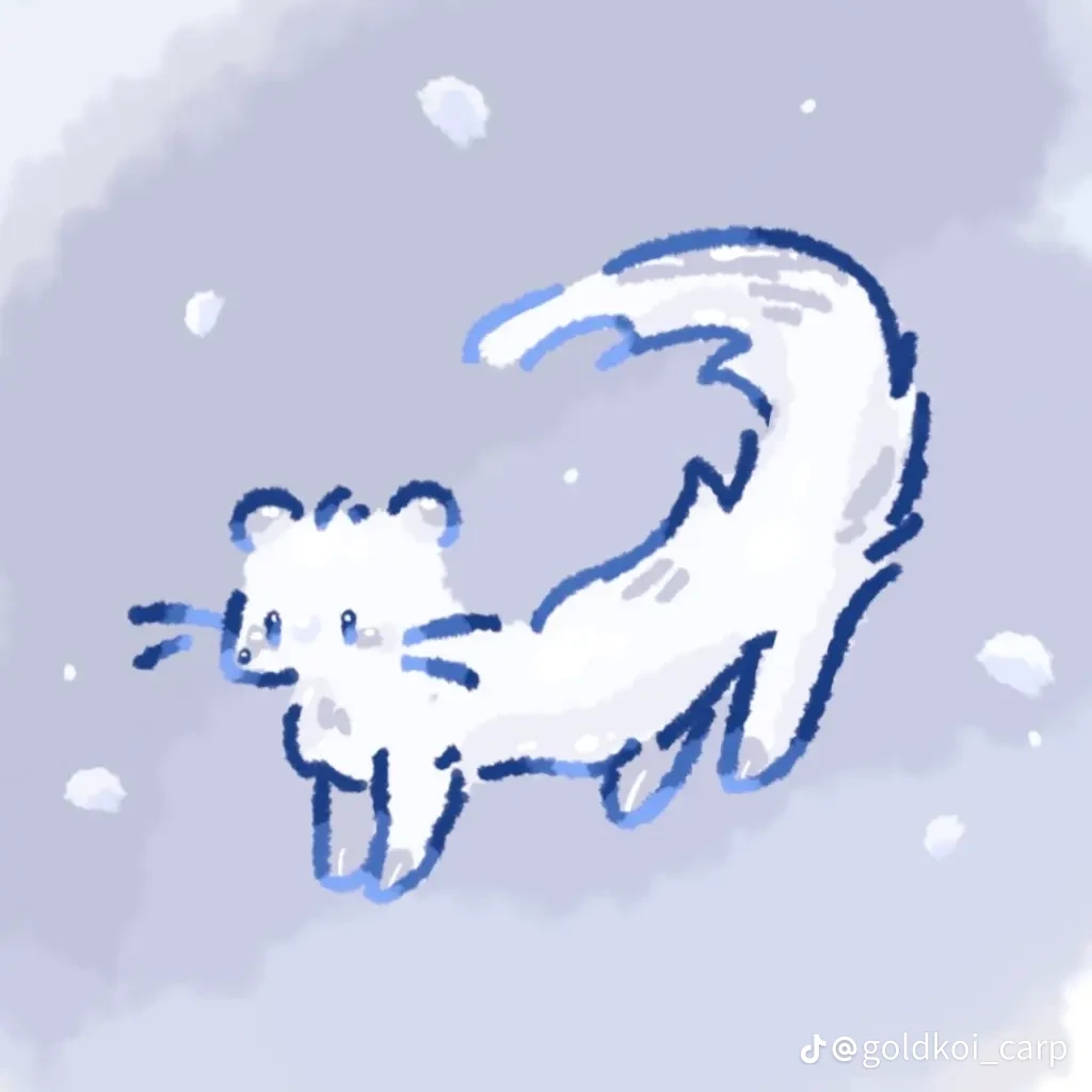 윤교수