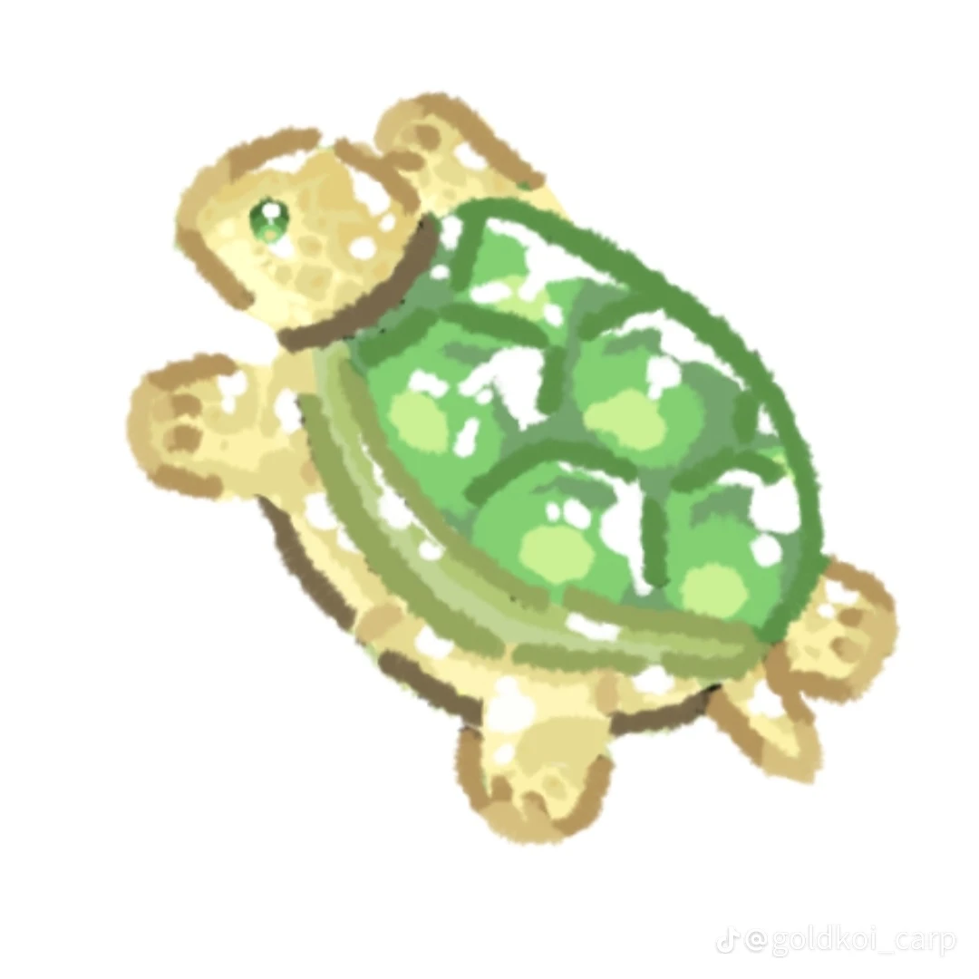 정종찬 교수
