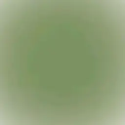 Profile image of 大橋和也