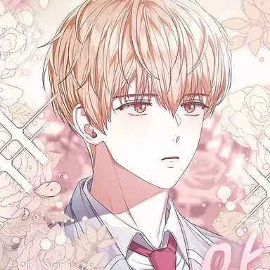 Profile image of 박문대